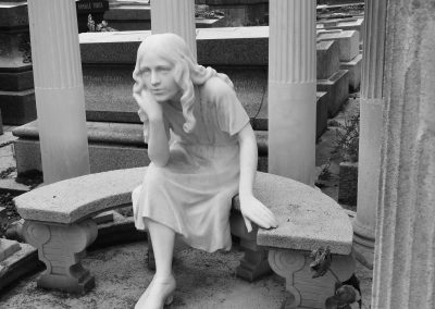 Pere Lachaise paris