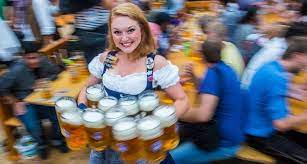 11 contra 11 y siempre gana Alemania