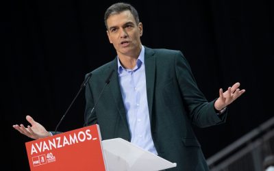 Ojalá