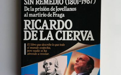 Sin remedio