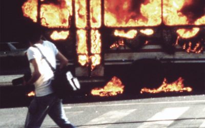 ¿Memoria?