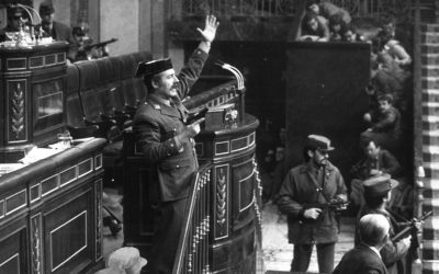 LIBERTAD GUERRA