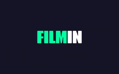 FILMIN