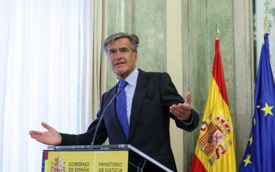 INDECENCIA