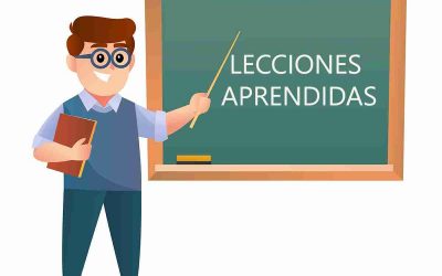 EL ABC