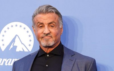 STALLONE
