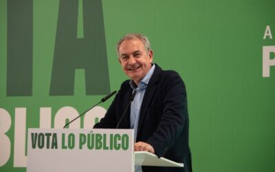 ZP