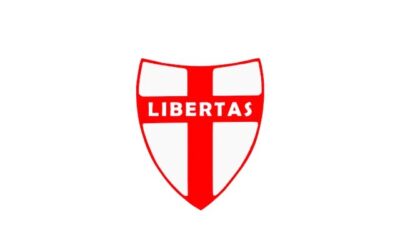 Democrata y cristiano