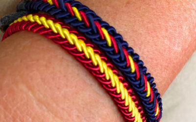 Pulserismo
