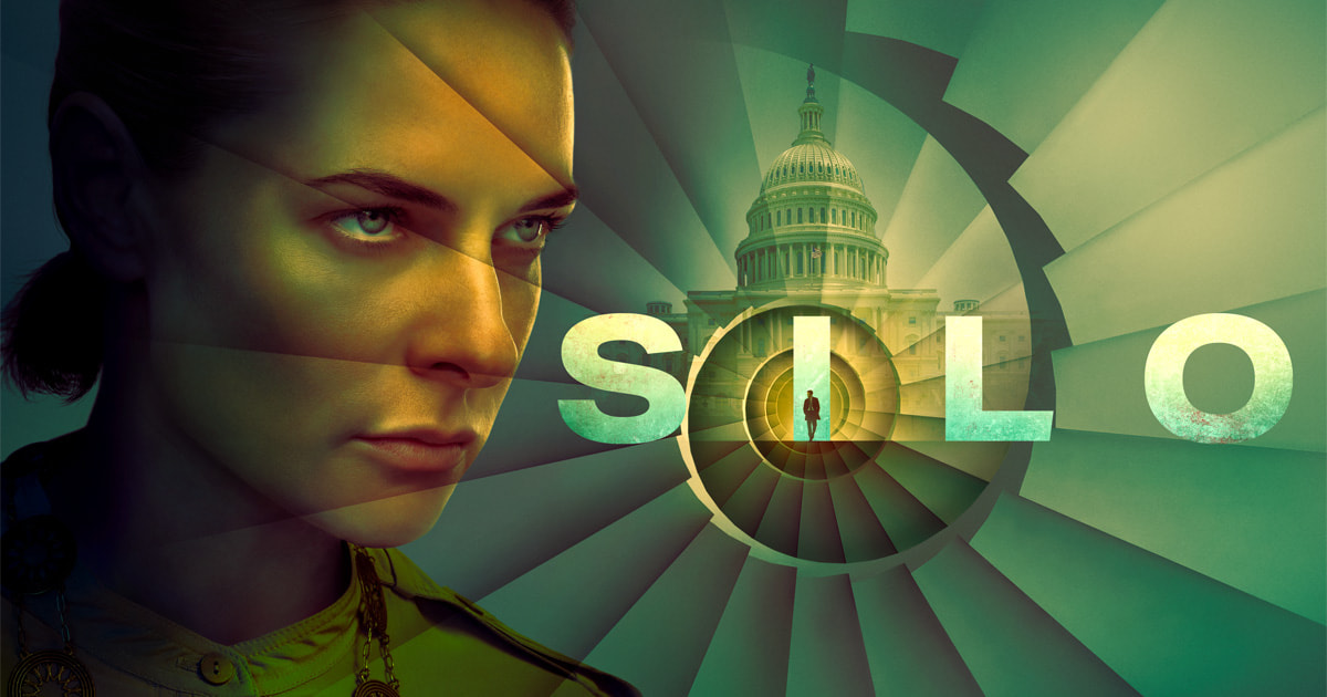 Apple_TV_Silo_key_art_graphic_header_4_1_show_home.jpg.og