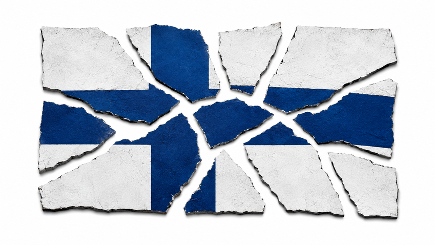 finlandia