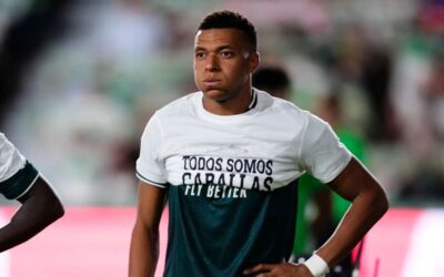 Camisetas