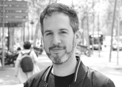 “El Gobierno no ha entendido la profundidad de la crisis”