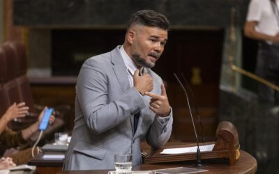 Rufián